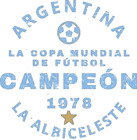 ARG Champions